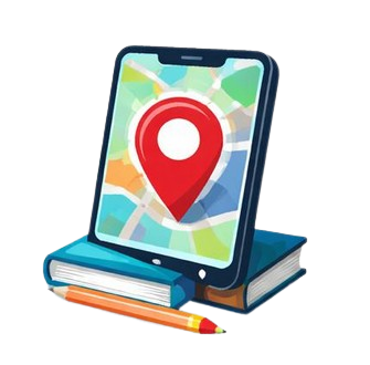 Where In SQU logo